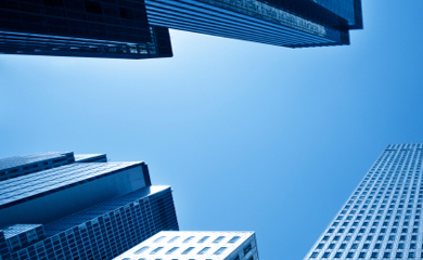 Coltmans provides advice and support on all aspects of corporate law