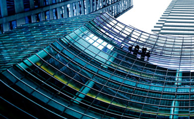 Coltmans provides advice and support on all aspects of financial services regulation