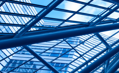 simple, practical and reliable solutions to your legal issues